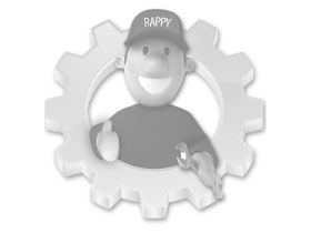 Autowerkstatt DH „Die Werkstatt“ UG - Autoreparatur, Autoservice, Holdorf